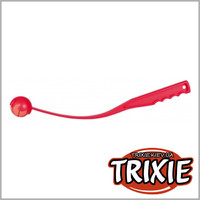 TRIXIE TX-3246 Катапульта с мячом TRIXIE