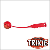 TRIXIE TX-3247 Катапульта с мячом TRIXIE