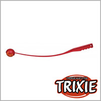 TRIXIE TX-3250 Катапульта с мячом TRIXIE