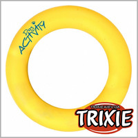 TRIXIE TX-32510 Сменное кольцо для водной катапульты TRIXIE