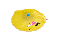 Ferplast PREDATOR-ELECTRONIC TOY  Электронная игрушка для кошек  Ø 61 x 8 cm