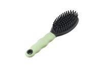 Ferplast  GRO 5796 BRUSH SMALL CAT Щетка для кошек 19,5 x 5,4 x h 3 cm