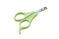 Ferplast  GRO 5808 CAT NAIL CUTTER Когтерезка для кошек 10,5 x 6 x h 0,7 cm