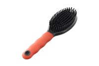 Ferplast GRO 5924 BRUSH LARGE  Щетка для собак и кошек 23 x 6 x h 3 cm