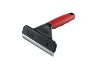 Ferplast  GRO 5961 TRIMMER LARGE   Триммер для кошек и собак 15 x 10 cm