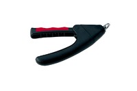 Ferplast  GRO 5985 CLAW CUTTER  Когтерезка для собак 14 x 8 x h 2 cm