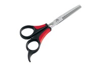 Ferplast GRO 5989 HAIR-SCISSORS  Ножницы для собак 16,2 x 6,5 x h 8 cm