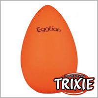 TRIXIE TX-32515 Мяч в форме яйца TRIXIE