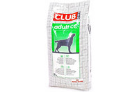 Royal Canin Club Pro Adult CC взрослой собаки с нормальной активностью  20 кг