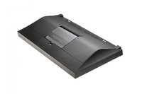 Крышка PAР 60*30 LEDDY