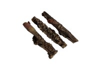 Фауна РУБЕЦ вяленый   200 гр