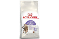 Royal Canin (Роял Канин) Sterilised App.Control (для стерилиз. кошек, 2 кг