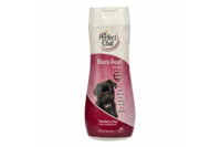8in1 Black Pearl Shampoo and Conditioner Шампунь-кондиционер Черный жемчуг, для собак с темной шерстью 473 мл