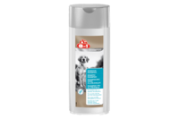 8in1 Sensitive Shampoo Шампунь для чувствительной кожи для собак 250 мл