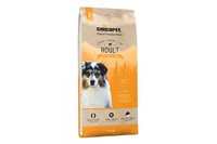 Chicopee CNL Adult Chicken and Rice - корм Чикопи Классик для собак всех пород, 15 кг