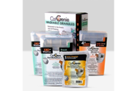 КОМПЛЕКТ РАСХОДНИКОВ "СЕЗОН" CATGENIE