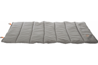 Подстилка"Hooge"BE NORDIC TRIXIE ,100х65см,серый