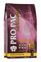 Сухий корм для собак Pro Pac DOG Meadow Prime 2.5 кг