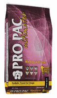Сухий корм для собак Pro Pac DOG Meadow Prime 12 кг