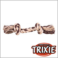 TRIXIE TX-32651 Игровой канат для собак TRIXIE - Denta Fun
