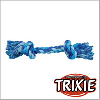TRIXIE TX-32653 Игровой канат для собак TRIXIE - Denta Fun