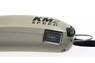 Машинка для стрижки животных  WAHL KM2 45W