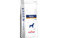 Royal Canin RENAL SELECT CANINE-лечебный корм при болезни почек 10 кг