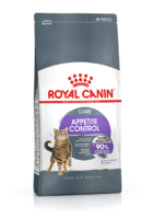 Cухий корм, для котів Appetite Control Care ( 2 кг )