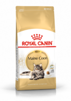 Cухий корм, для котів Royal Canin Maine Coon Adult віком від 15 місяців