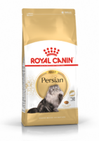 Cухий корм, для котів Royal Canin Persian Adult віком від 12 місяців, 2 кг