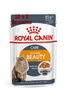 Royal Canin Intense Beauty In Jelly для поддержания красоты шерсти взрослых кошек 0,085 кг