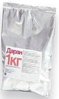 Даран 1кг