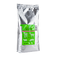 Препарат Эгоцин 20% порошок 1кг.