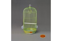 Клетка для птиц А309D Высокая