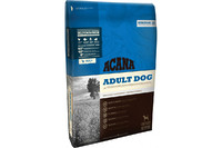 Cухой корм Acana ADULT DOG  для собак всех пород и всех возрастов, 11.4 кг