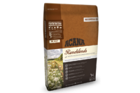 Cухой корм Acana RANCHLANDS для собак всех пород и всех стадий жизни, 11.4 кг