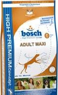 Bosch Adult Maxi корм для взрослых собак