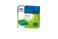 Вкладыш в фильтр противонитратный Nitrax XL (Jumbo)