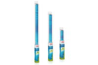 Фон Juwel Poster 2 S, для простого и эффектного оформления задней стенки