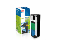 Вкладыш в фильтр Cirax Bioflow 8.0 / Jumbo