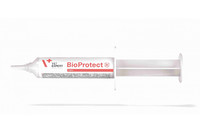 VetExpert BioProtect (БиоПротект) паста при нарушениях работы ЖКТ, 15 мл.