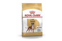 Royal Canin Boxer Adult  для собак породы Боксер старше 15 месяцев 12 кг