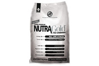 Nutra Gold Pro Breeder -корм для собак и щенков  20 кг