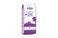 Bosch (Бош) BREEDER SENIOR LIGHT (БРИДЕР СЕНЬОР ЛАЙТ) корм для пожилых, кастрированных и склонных к полноте собак 20 кг