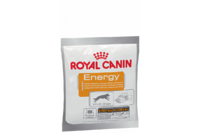 Royal Canin Energy Неполнорационный продукт для дополнительного снабжения энергией собак с повышенной физической активностью, 0,05 кг