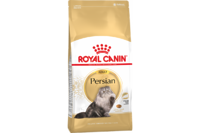 Royal Canin Persian Adult  для Персидских кошек 10 кг