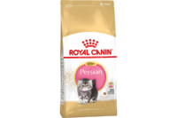 Royal Canin Kitten Persian  для котят персидской породы  10 кг