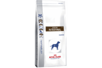 Royal Canin Gastro Intestinal Canine  для собак при нарушении пищеварения 14 кг
