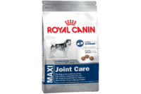 Royal Canin Maxi Joint Care для собак крупных размеров с повышенной чувствительностью суставов 3 кг
