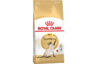 Royal Canin Siamese Adult  для сиамских кошек старше 12 месяцев  10 кг